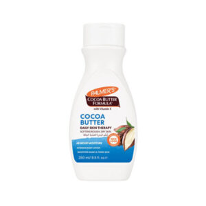 Palmer's Body Lotion Cocoa Butter 350ml