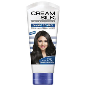 Cream Silk Damage Control Hair Reborn Conditioner 180ml