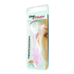 One Touch Shaving Device Women