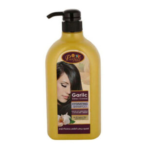 Perfect Hair Shampoo 1000ml Garlic