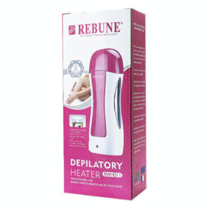Rebune Wax Heater (RWH011)