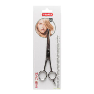 Titania Hair Scissors 1050/31