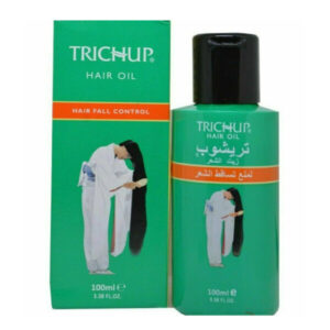 Trichup Hair Oil 100ml