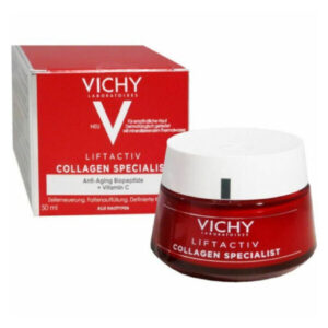 Vichy Collagen Specialist Liftactiv 50 ml Day Cream