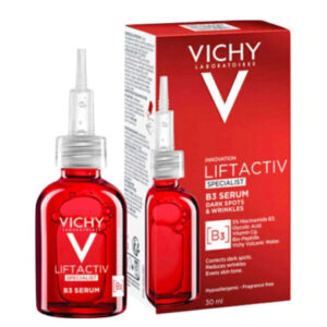 Vichy Liftactiv Specialist B3 Serum Dark Spots & Wrinkle 30 ml