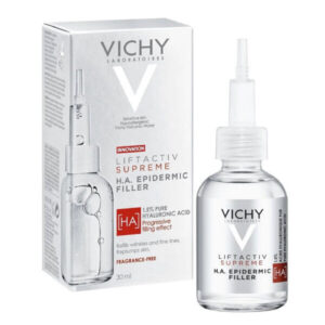 Vichy Liftactiv Supreme Hyaluronic Acid Serum 30 ml