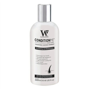 Waterman Condition me Hair Conditioner 250 ml