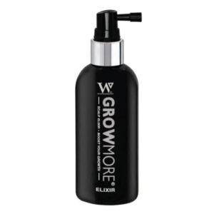 Waterman Grow more Elixir Hair Spray 100 ml