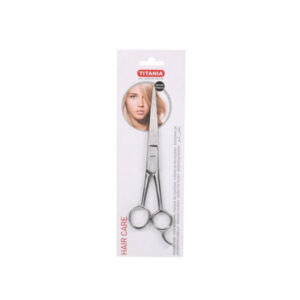 Titania Hair Scissors 1050/6