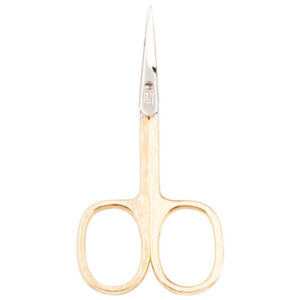 Titania Hair Scissors 1050/3GN