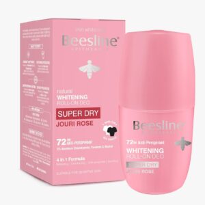 Beesline Softness of Powder