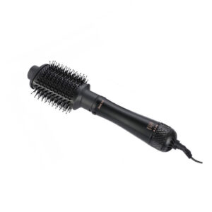 Rebune Hair Styler with 4 Attachments (RE-2122)