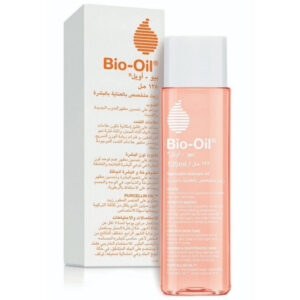 Bio-Oil Body Oil 200ml