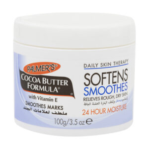 Palmer's Cream Cocoa Butter 100gm