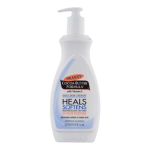 Palmer's Cream Cocoa Butter 400ml