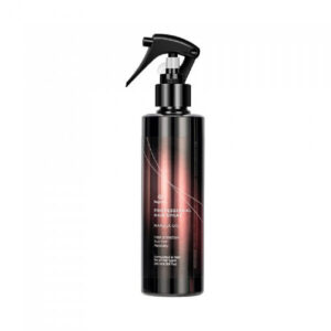 Bogenia Hair Spray Marula Oil 250ml
