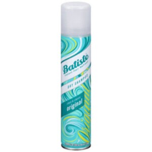 Batiste Dry Shampoo & Volume 200ml