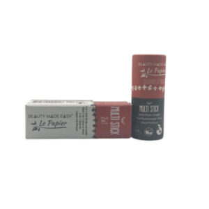Beauty Made Easy Multi Stick 01(2 in 1) Red 6g