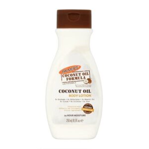 Palmer's Coconut Oil Formula Body Lotion 250ml