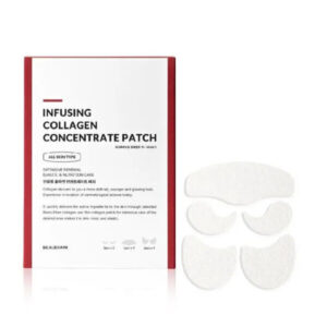 Beaudiani Infusing Collagen Concentrate Patch