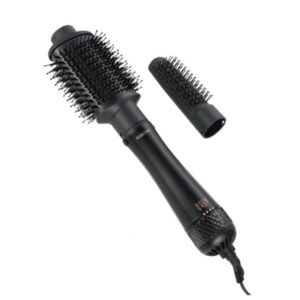 Rebune Hair Styler with 2 Attachments (RE-2084)