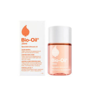 Bio-Oil Body Oil 25ml