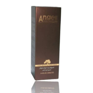 Angel Argan Oil Hair Serum 100ml