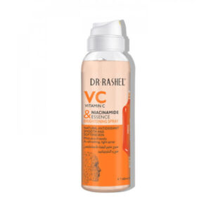 Dr. Rashel Vitamin C Brightening Spray 160ml
