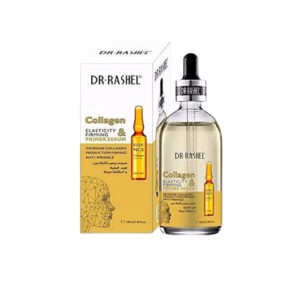 Dr. Rashel Collagen Elasticity Firming & Primer Serum 100ml