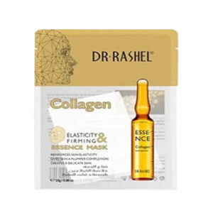 Dr. Rashel Collagen Essence Mask 25gm