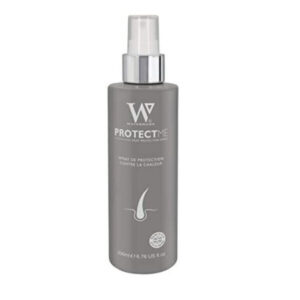 Waterman Protect Me Hair Spray Heat Protection 200 ml