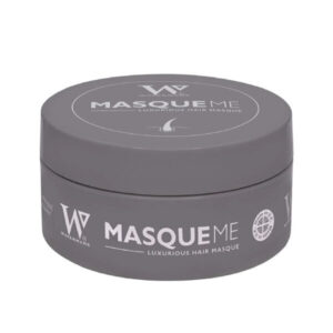 Waterman Masque Me Hair Mask 200 ml