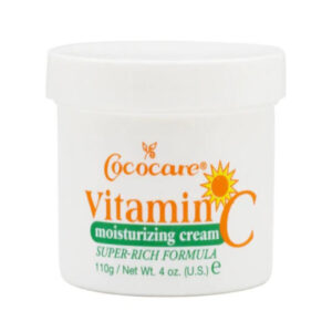 Cococare Vitamin C Cream 110gm