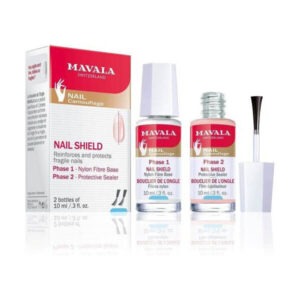 MBeauty collagen serum mask 25ml - ام بيوتي قناع سيرم 25مل الكولاجين