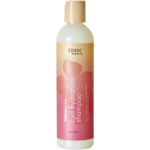 Eden Curl Hydration Shampoo 236ml