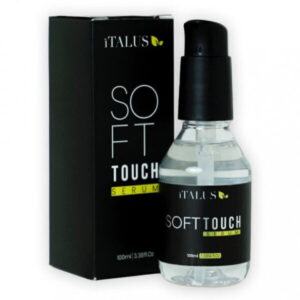 Italus Soft Touch Hair Serum 100ml