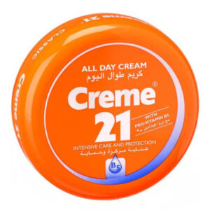 Creme 21 All Day Cream Classic 50ml