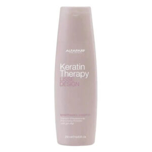 Keratin Therapy Maintenance Shampoo 250ml