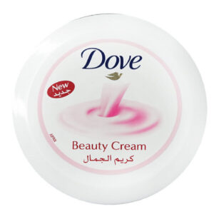 Dove Beauty Cream 75ml