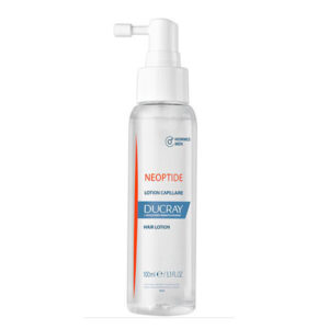 DUCRAY NEOPTIDE Thinning Hair Lotion 100ml