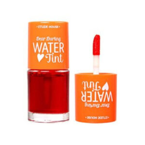 Etude House Dear Darling Water Tint Orange 9gm