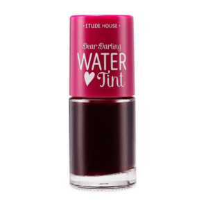 Etude House Dear Darling Water Tint Cherry 9gm