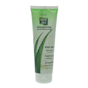 Hair Oil Replacement 250 ml