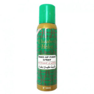 Elizabeth Helen Makeup Fixer Spray 150ml