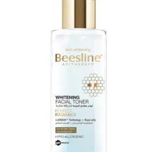 Beesline Whitening Facial Toner