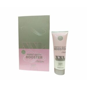 Hot Perfect Busty Booster Cream 100ml