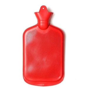 BEC Hot Water Bag 2000ml without Cover