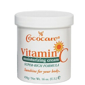 Cococare Vitamin C Cream 425gm