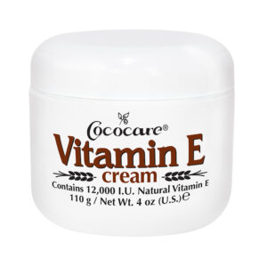 Cococare Vitamin E Cream 425gm