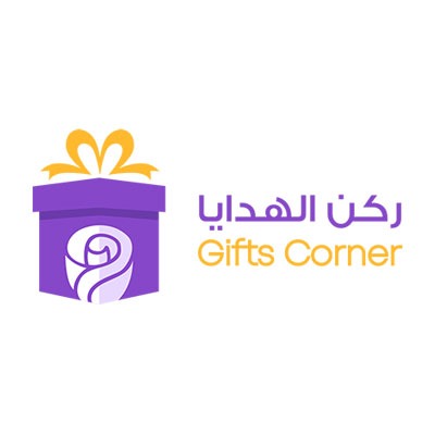Rukn Alhadaya logo